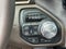 2027 RAM Ram 1500 RAM 1500 LIMITED LONGHORN CREW CAB 4X4 5'7' BOX
