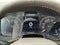 2027 RAM Ram 1500 RAM 1500 LIMITED LONGHORN CREW CAB 4X4 5'7' BOX