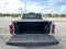 2027 RAM Ram 1500 RAM 1500 LIMITED LONGHORN CREW CAB 4X4 5'7' BOX