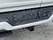 2027 RAM Ram 1500 RAM 1500 LIMITED LONGHORN CREW CAB 4X4 5'7' BOX