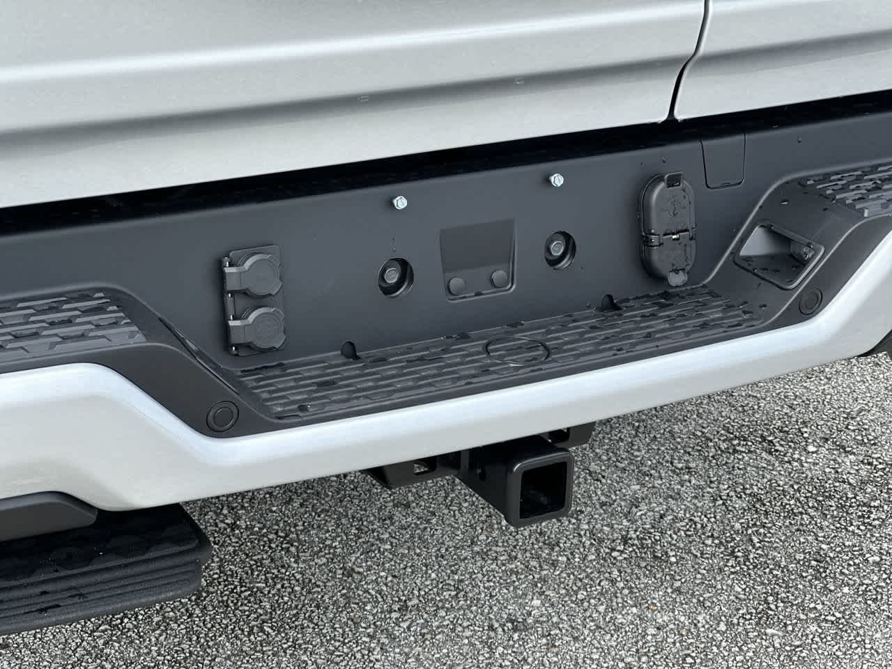 2027 RAM Ram 1500 RAM 1500 LIMITED LONGHORN CREW CAB 4X4 5'7' BOX