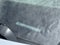 2027 RAM Ram 1500 RAM 1500 LIMITED LONGHORN CREW CAB 4X4 5'7' BOX