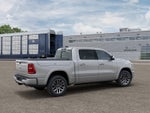 2027 RAM Ram 1500 RAM 1500 LIMITED LONGHORN CREW CAB 4X4 5'7' BOX