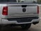 2027 RAM Ram 1500 RAM 1500 LIMITED CREW CAB 4X4 5'7' BOX