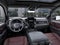 2027 RAM Ram 1500 RAM 1500 LIMITED CREW CAB 4X4 5'7' BOX