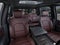 2027 RAM Ram 1500 RAM 1500 LIMITED CREW CAB 4X4 5'7' BOX