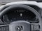 2027 RAM Ram 1500 RAM 1500 LIMITED CREW CAB 4X4 5'7' BOX