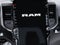 2027 RAM Ram 1500 RAM 1500 LIMITED CREW CAB 4X4 5'7' BOX