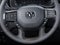 2027 RAM Ram 1500 RAM 1500 LIMITED CREW CAB 4X4 5'7' BOX