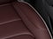 2027 RAM Ram 1500 RAM 1500 LIMITED CREW CAB 4X4 5'7' BOX
