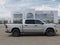 2027 RAM Ram 1500 RAM 1500 LIMITED CREW CAB 4X4 5'7' BOX