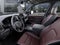 2027 RAM Ram 1500 RAM 1500 LIMITED CREW CAB 4X4 5'7' BOX