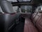 2027 RAM Ram 1500 RAM 1500 LIMITED CREW CAB 4X4 5'7' BOX