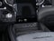 2027 RAM Ram 1500 RAM 1500 LIMITED CREW CAB 4X4 5'7' BOX