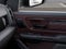 2027 RAM Ram 1500 RAM 1500 LIMITED CREW CAB 4X4 5'7' BOX