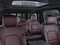 2027 RAM Ram 1500 RAM 1500 LIMITED CREW CAB 4X4 5'7' BOX