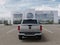 2027 RAM Ram 1500 RAM 1500 LIMITED CREW CAB 4X4 5'7' BOX