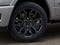 2027 RAM Ram 1500 RAM 1500 LIMITED CREW CAB 4X4 5'7' BOX