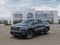 2027 RAM Ram 1500 RAM 1500 LIMITED CREW CAB 4X4 5'7' BOX