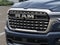 2027 RAM Ram 1500 RAM 1500 LIMITED CREW CAB 4X4 5'7' BOX