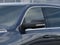 2027 RAM Ram 1500 RAM 1500 LIMITED CREW CAB 4X4 5'7' BOX