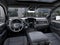2027 RAM Ram 1500 RAM 1500 LIMITED CREW CAB 4X4 5'7' BOX