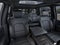 2027 RAM Ram 1500 RAM 1500 LIMITED CREW CAB 4X4 5'7' BOX