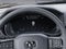 2027 RAM Ram 1500 RAM 1500 LIMITED CREW CAB 4X4 5'7' BOX