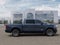 2027 RAM Ram 1500 RAM 1500 LIMITED CREW CAB 4X4 5'7' BOX