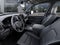 2027 RAM Ram 1500 RAM 1500 LIMITED CREW CAB 4X4 5'7' BOX