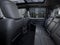 2027 RAM Ram 1500 RAM 1500 LIMITED CREW CAB 4X4 5'7' BOX