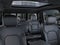 2027 RAM Ram 1500 RAM 1500 LIMITED CREW CAB 4X4 5'7' BOX
