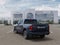 2027 RAM Ram 1500 RAM 1500 LIMITED CREW CAB 4X4 5'7' BOX