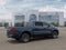 2027 RAM Ram 1500 RAM 1500 LIMITED CREW CAB 4X4 5'7' BOX