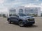 2027 RAM Ram 1500 RAM 1500 LIMITED CREW CAB 4X4 5'7' BOX