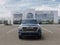 2027 RAM Ram 1500 RAM 1500 LIMITED CREW CAB 4X4 5'7' BOX