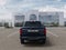 2027 RAM Ram 1500 RAM 1500 LIMITED CREW CAB 4X4 5'7' BOX