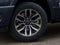 2027 RAM Ram 1500 RAM 1500 LIMITED CREW CAB 4X4 5'7' BOX