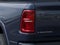 2027 RAM Ram 1500 RAM 1500 LIMITED CREW CAB 4X4 5'7' BOX