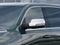 2027 RAM Ram 1500 RAM 1500 LIMITED LONGHORN CREW CAB 4X4 5'7' BOX
