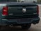 2027 RAM Ram 1500 RAM 1500 LIMITED LONGHORN CREW CAB 4X4 5'7' BOX