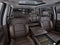 2027 RAM Ram 1500 RAM 1500 LIMITED LONGHORN CREW CAB 4X4 5'7' BOX