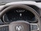 2027 RAM Ram 1500 RAM 1500 LIMITED LONGHORN CREW CAB 4X4 5'7' BOX