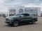 2027 RAM Ram 1500 RAM 1500 LIMITED LONGHORN CREW CAB 4X4 5'7' BOX