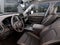 2027 RAM Ram 1500 RAM 1500 LIMITED LONGHORN CREW CAB 4X4 5'7' BOX