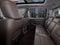 2027 RAM Ram 1500 RAM 1500 LIMITED LONGHORN CREW CAB 4X4 5'7' BOX