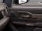 2027 RAM Ram 1500 RAM 1500 LIMITED LONGHORN CREW CAB 4X4 5'7' BOX
