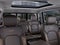 2027 RAM Ram 1500 RAM 1500 LIMITED LONGHORN CREW CAB 4X4 5'7' BOX