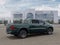 2027 RAM Ram 1500 RAM 1500 LIMITED LONGHORN CREW CAB 4X4 5'7' BOX