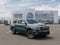 2027 RAM Ram 1500 RAM 1500 LIMITED LONGHORN CREW CAB 4X4 5'7' BOX